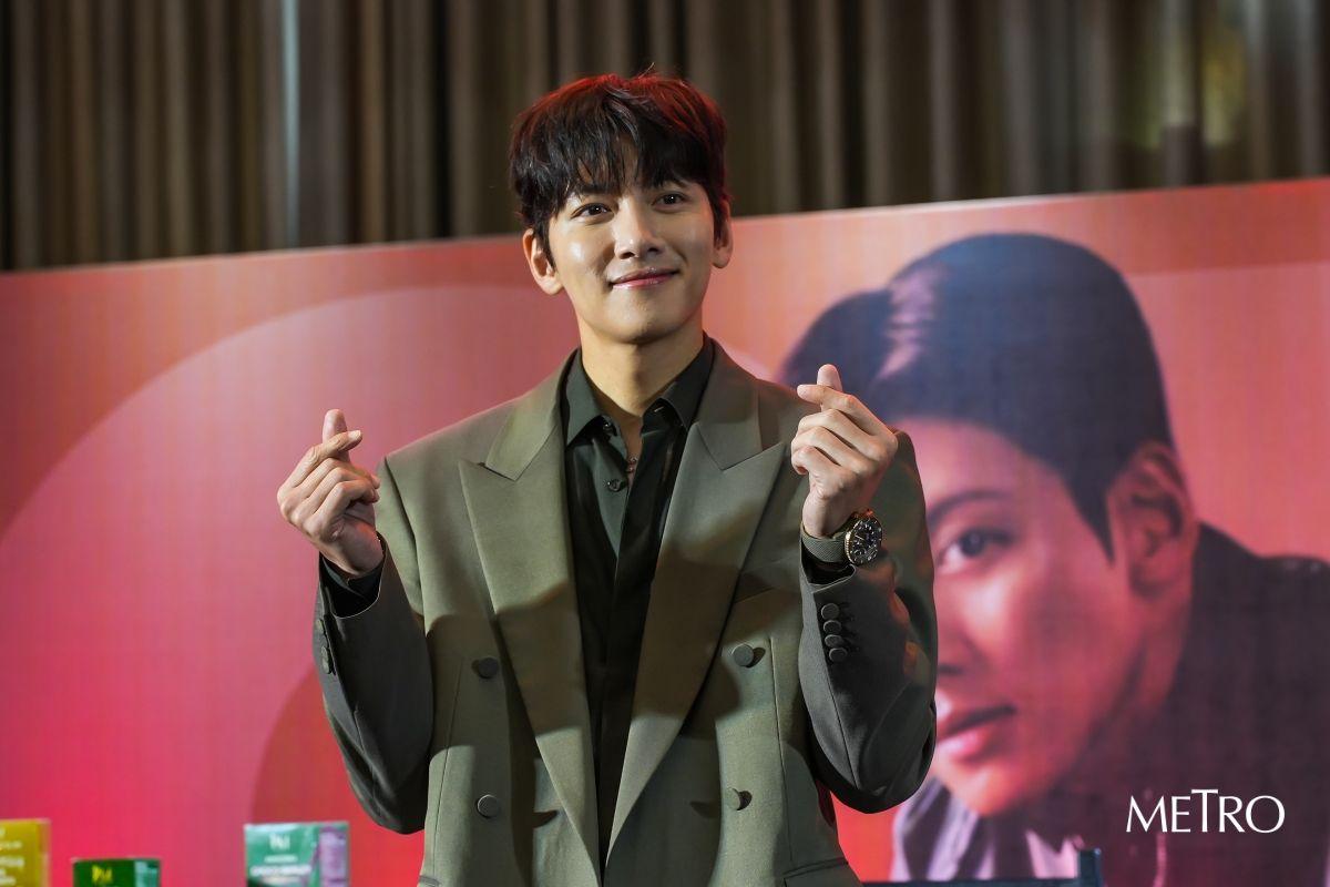 Ji Chang-wook visual used for the IAM Worldwide strategic rise article