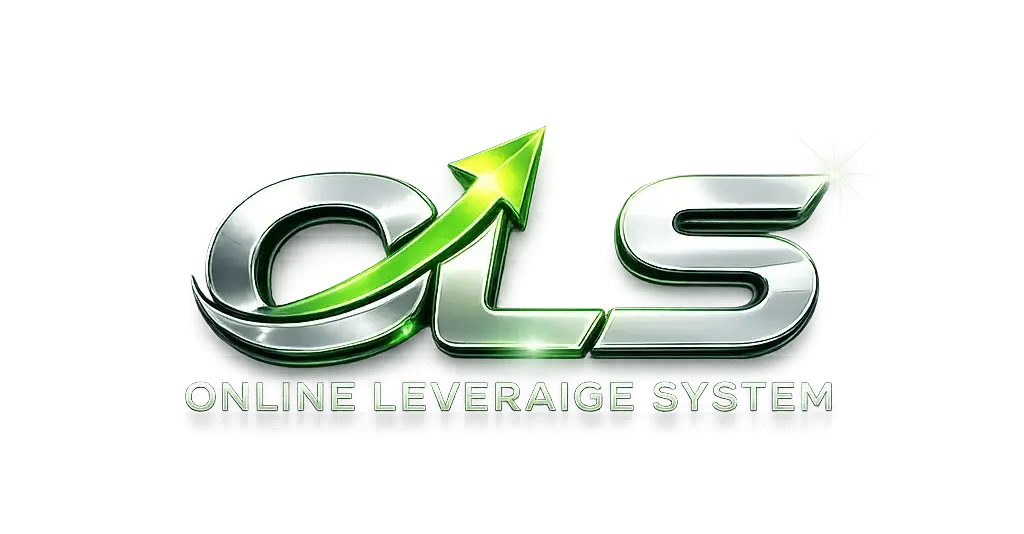 OLS — Online LeverAIge System